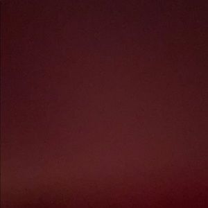 Meet your Posher, Luisa